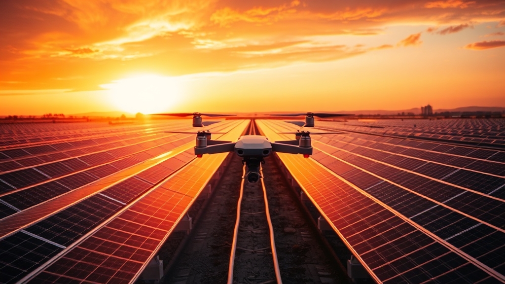 The Future of RA 9513: Potential Amendments and What They Mean for Solar