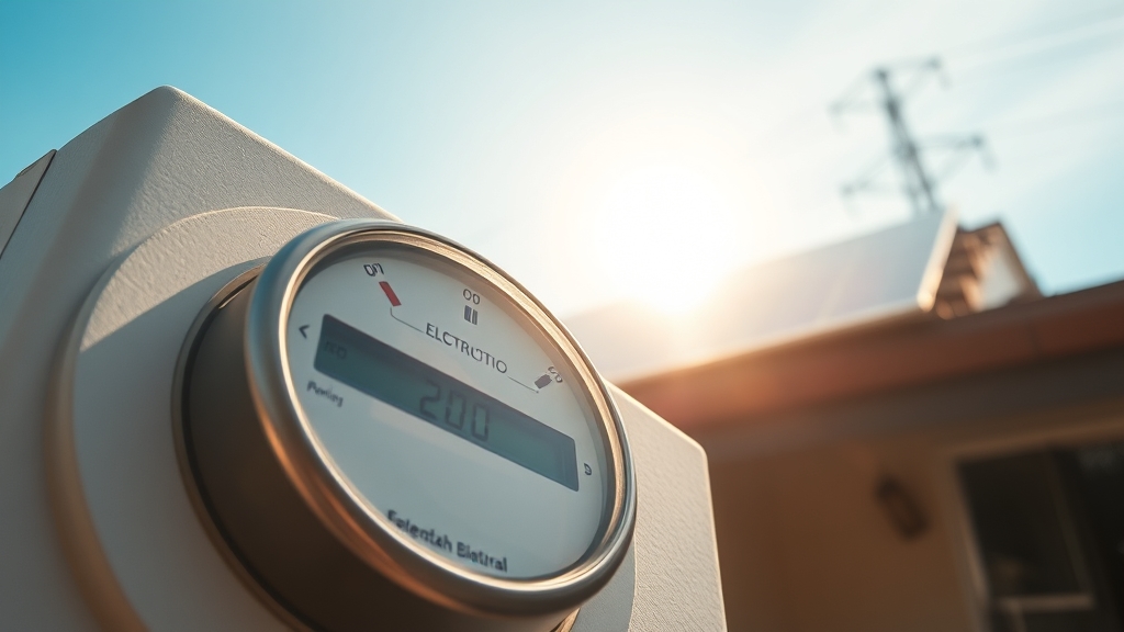 Common Misconceptions About Net Metering in the Philippines Debunked