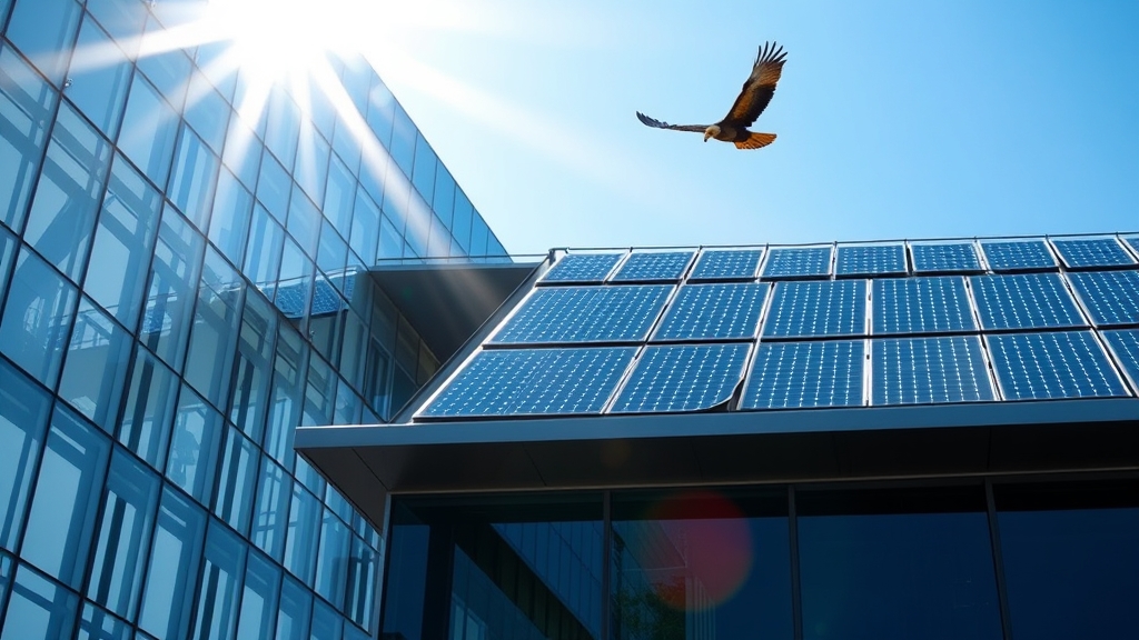Solar Tax Incentives for Businesses in the Philippines: What's Available?