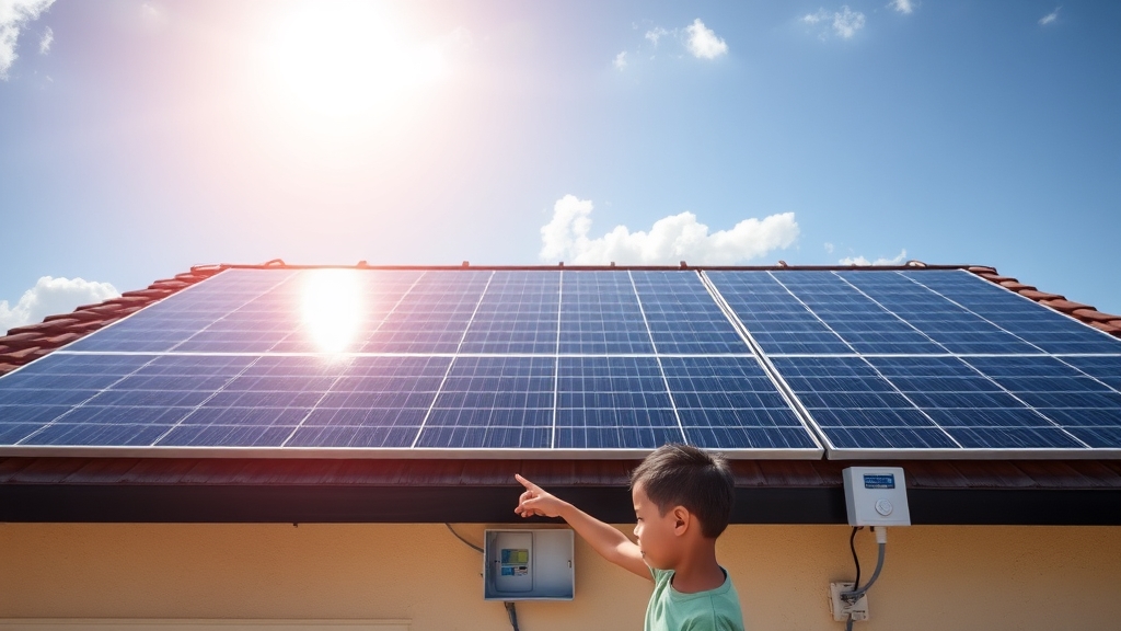 Understanding VAT Zero-Rating for Renewable Energy Components in PH