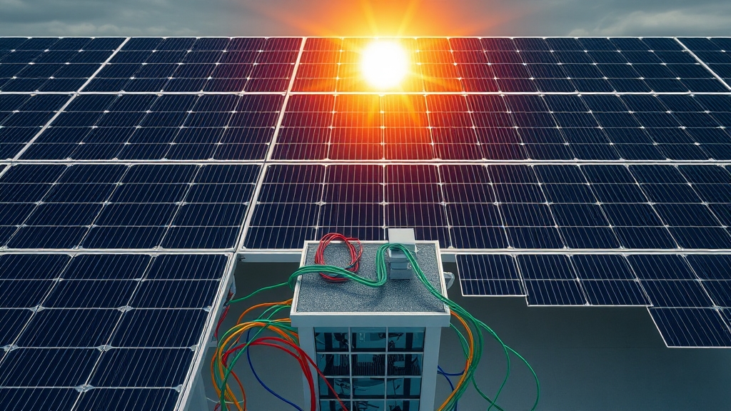 Navigating Tax Regulations for Solar Investments in the Philippines