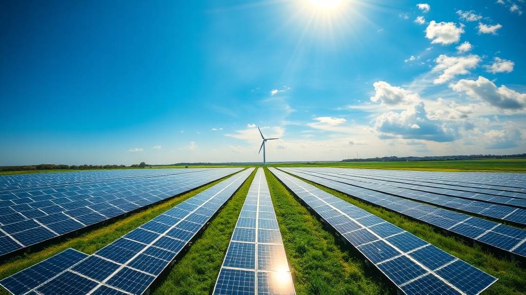 What is the Green Energy Option Program (GEOP) in the Philippines?