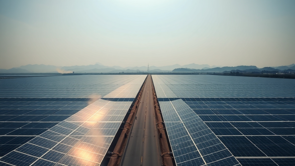 Is a 5-Year Payback Period Realistic for Solar in the Philippines? (2025 Analysis)