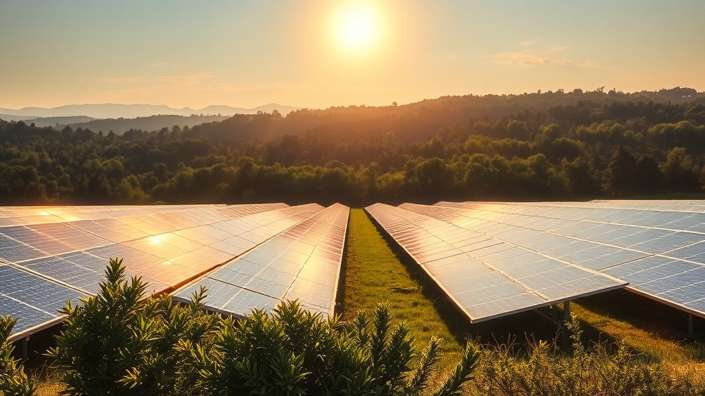 Long-Term Financial Returns of Solar Investment Beyond the Payback Period