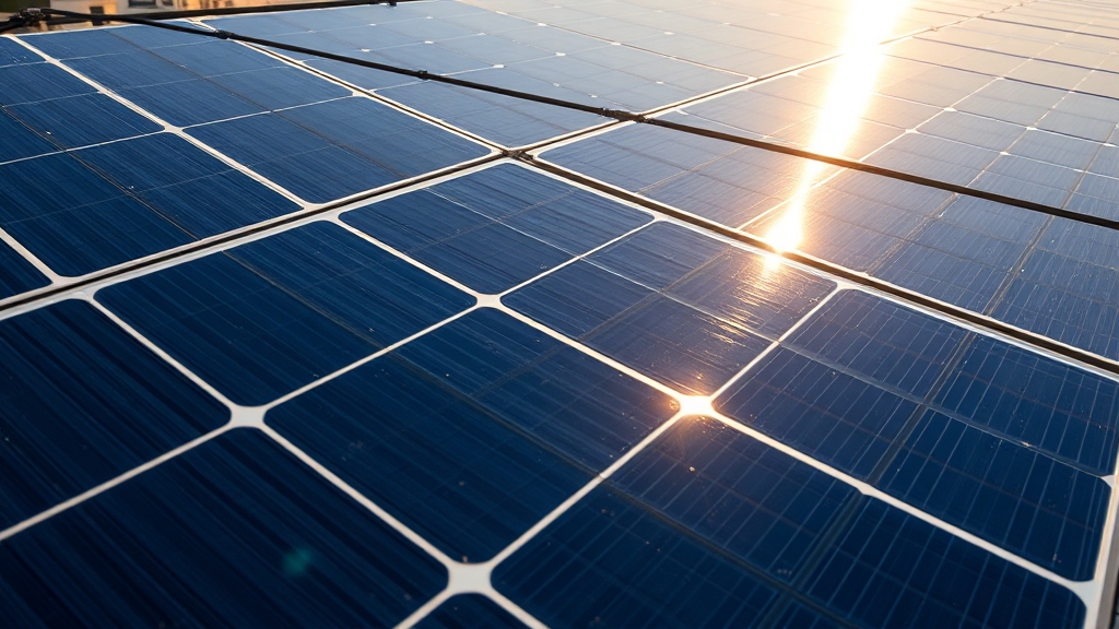 Canadian Solar Panels in PH: Performance, Reliability, and Cost