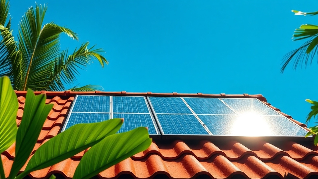 User Reviews of [Brand Name, e.g., REC] Solar Panels from Filipino Owners