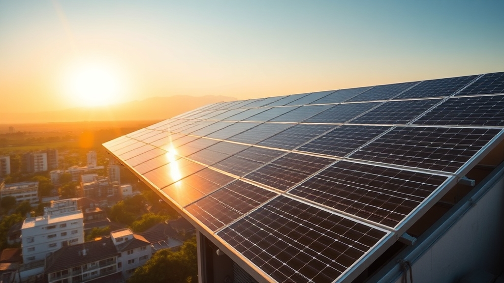 When Are Microinverters the Best Choice for Your Philippine Solar System?