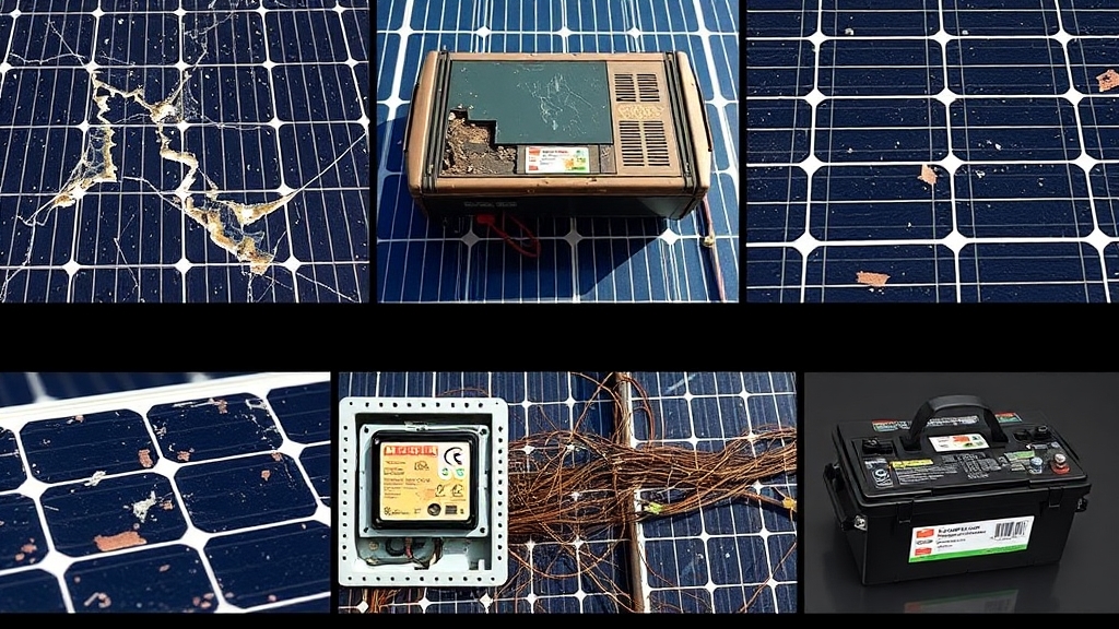 Top 7 Common Solar Installation Mistakes Filipinos Make (And How to Avoid Them)