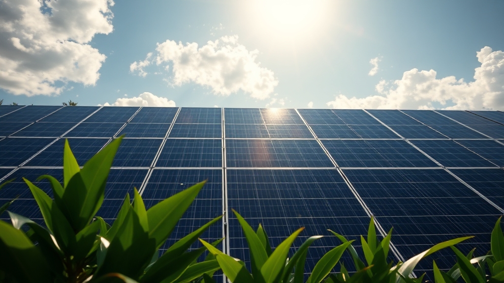 Philippines Solar Energy FAQs: Your Top 20 Questions Answered