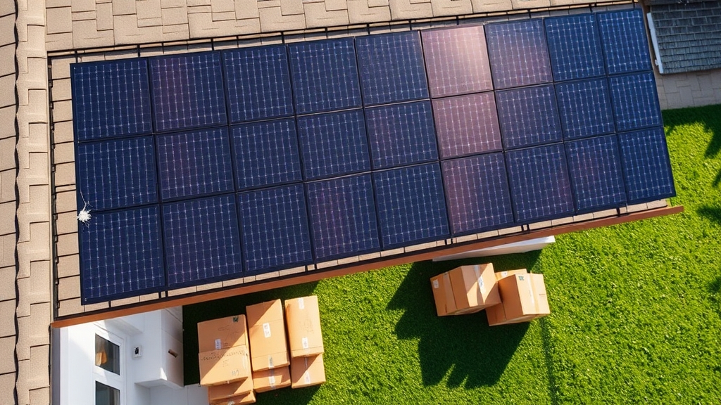 What Happens if I Move House? Can I Take My Solar Panels With Me (PH)?