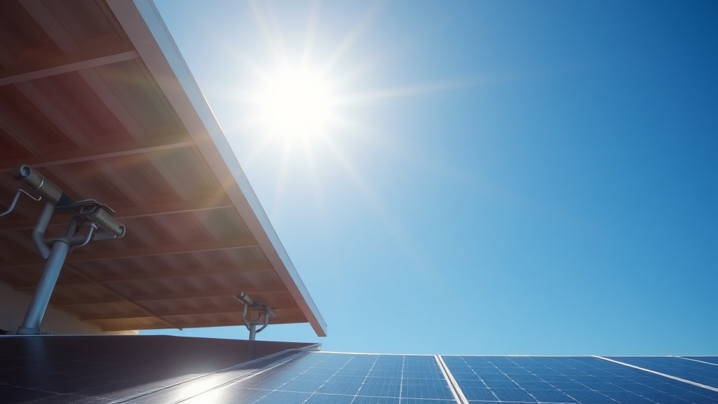 What is the Expected Lifespan of a Quality Solar PV System in the Philippines?