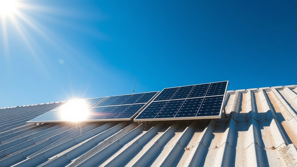 How Quickly Can I Get My Solar System Installed in the Philippines (Average Timelines)?