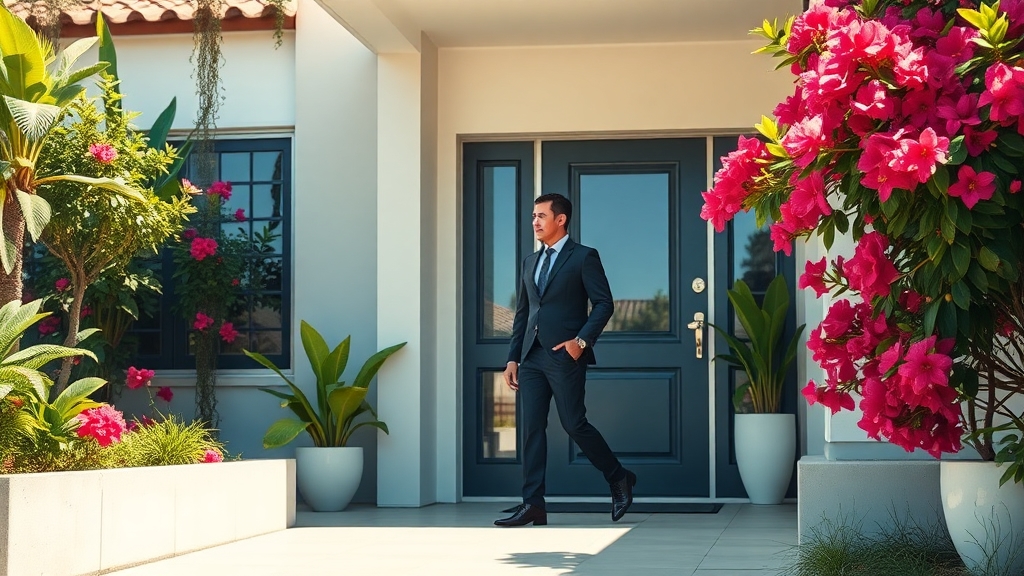 Finding Certified Energy Auditors for Your Home or Business in the Philippines