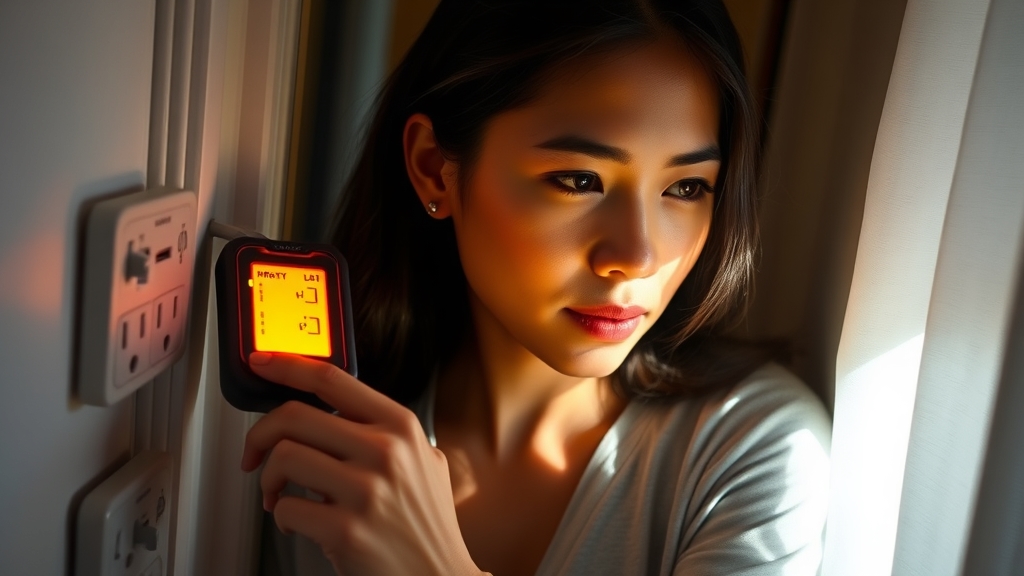 DIY Energy Audit Tips for Filipino Homeowners to Identify Savings