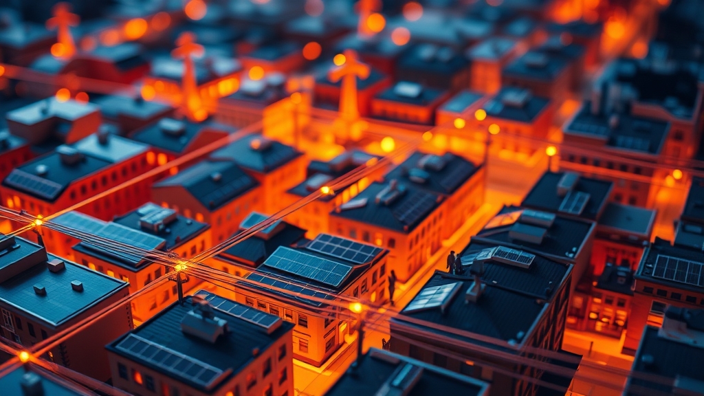 ERC Updates on Net Metering Rules and Interconnection Standards in PH