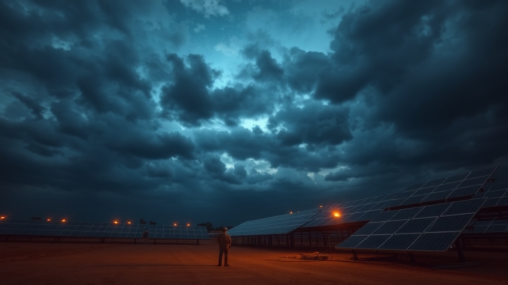How Current Government Policies are Driving (or Hindering) Solar Adoption in PH