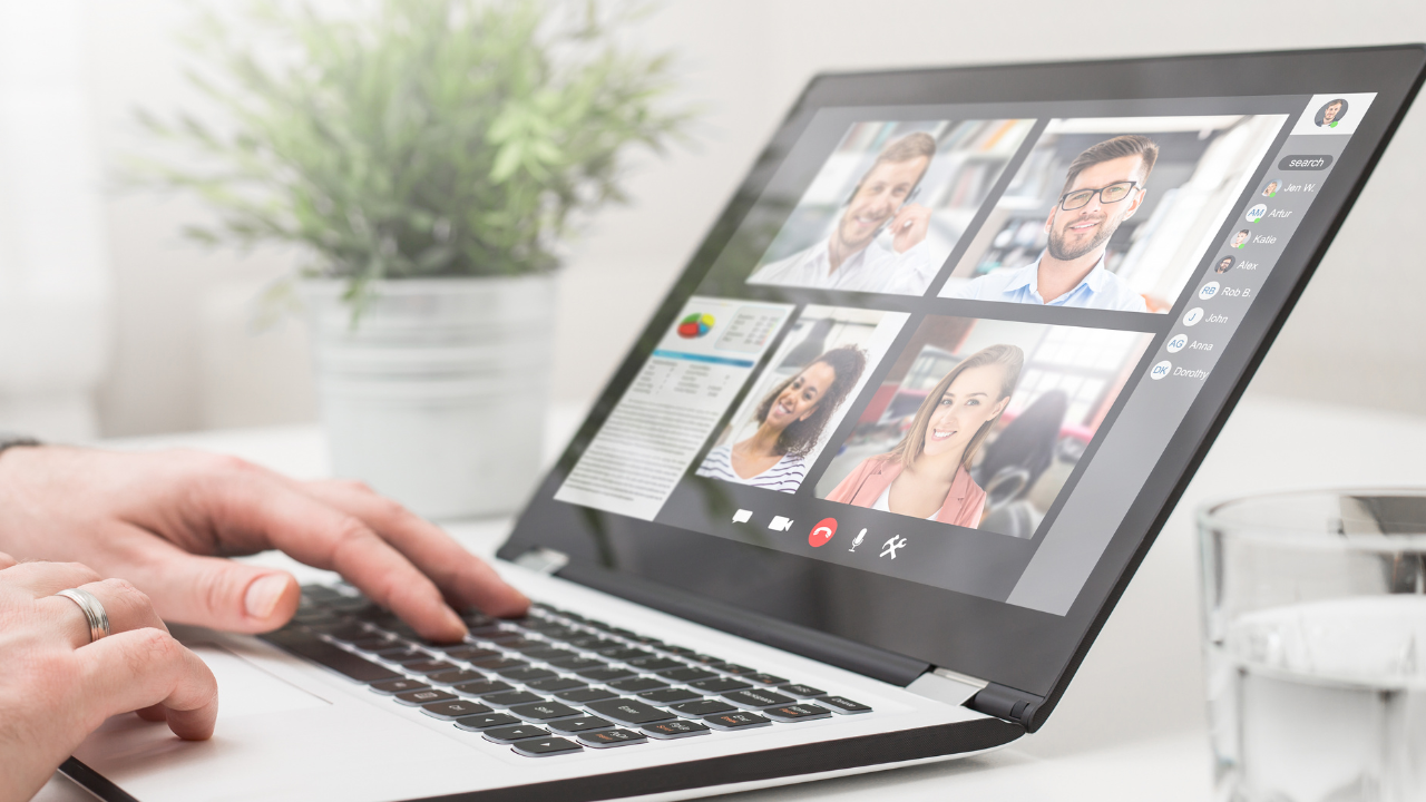 Best Scheduling Tools for Remote Teams in 2025 (With Shared Calendars + Role-Based Access)
