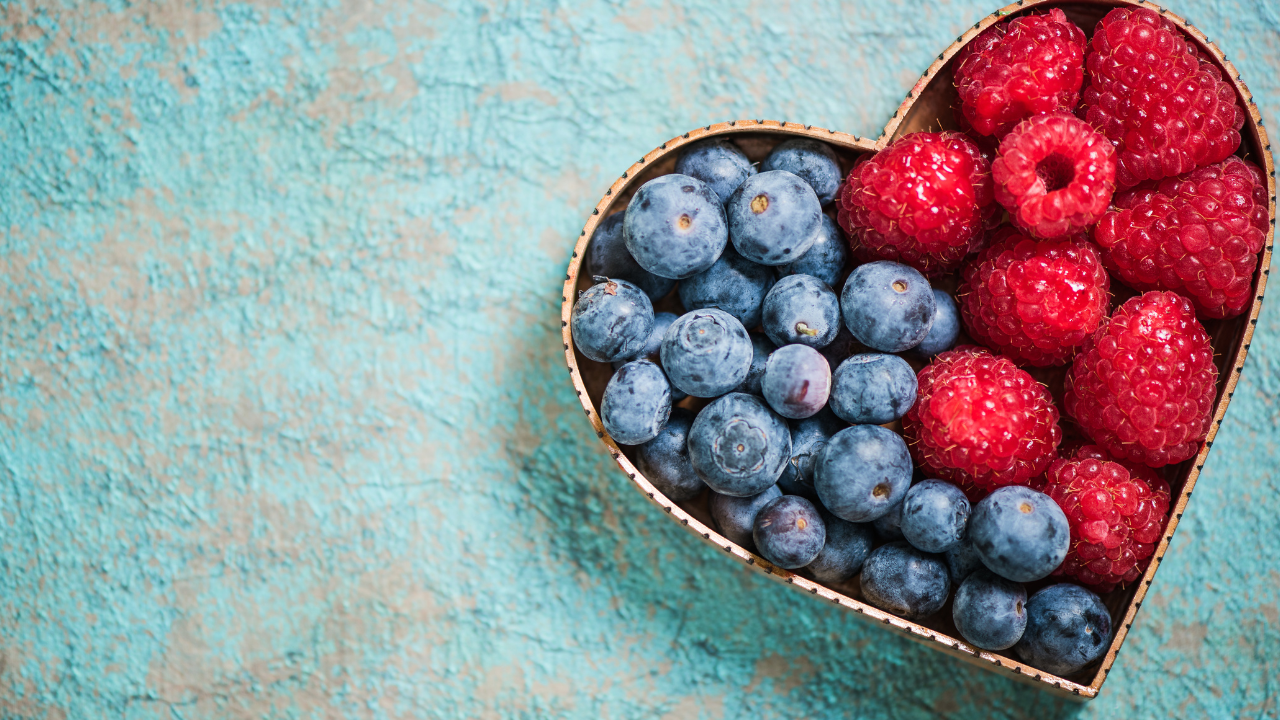 Everyday Anti-Inflammatory Cooking Swaps That Work to Keep You Healthy