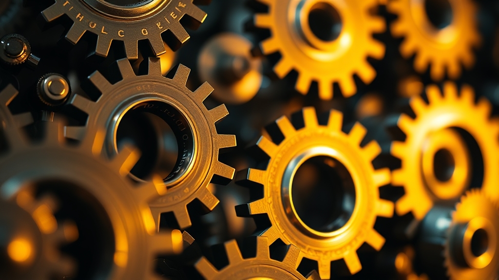 The Philosophy of Franchising: Beyond a Business Model, It's a System of Replication
