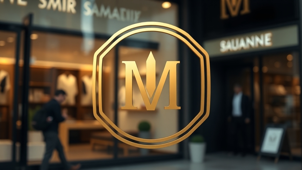 Analyzing the Value Proposition of a High Franchise Fee Brand