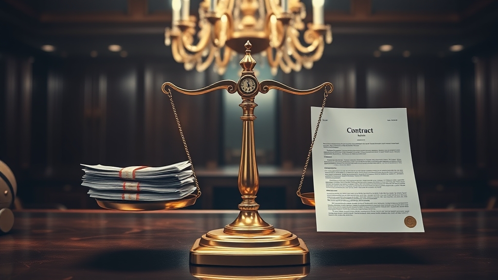 Are Your Royalty Fees Justified? A Deep Dive into What You Get in Return