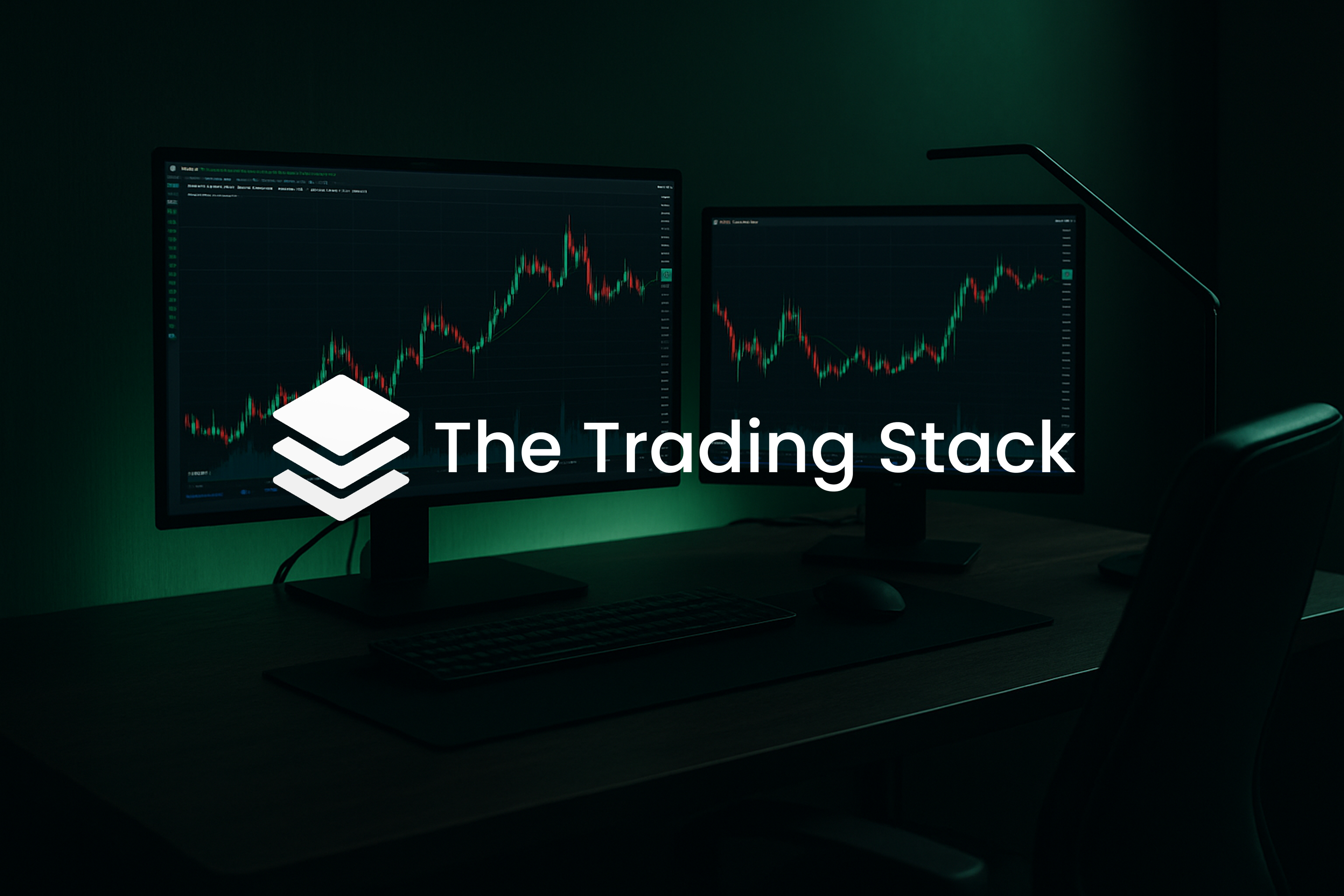 8 Trading Mentors Every Serious Trader Should Know in 2025