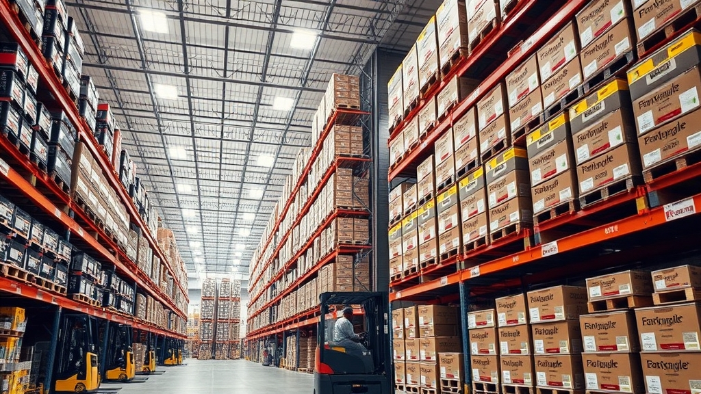 Understanding the Impact of Supply Chain Control by the Franchisor