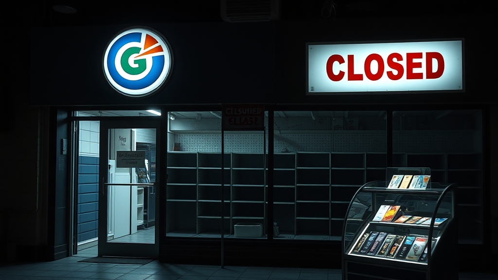 Why Some Franchises Fail Despite Having a Great Product