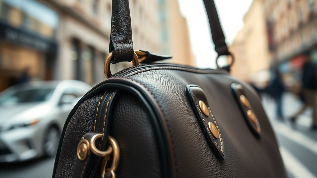 The Role of Intellectual Property (IP) Beyond Just the Brand Name