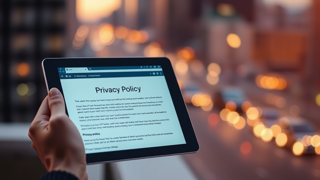 Understanding Your Data Rights: Who Owns the Customer Data You Collect?