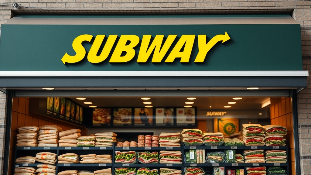 Analyzing the Resale Market for a Specific Franchise Brand