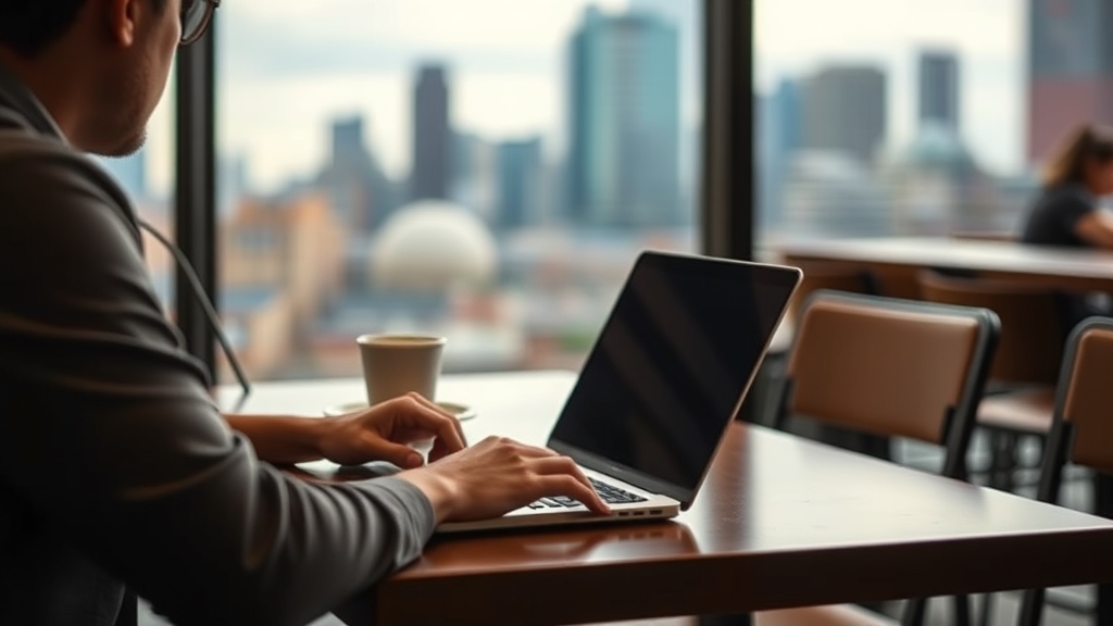 The "Side Hustle" Franchise: Best Part-Time Franchise Opportunities