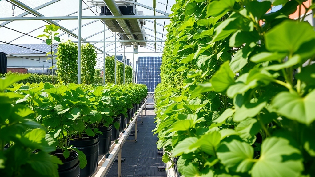 The Green Franchise: Eco-Friendly and Sustainable Business Opportunities