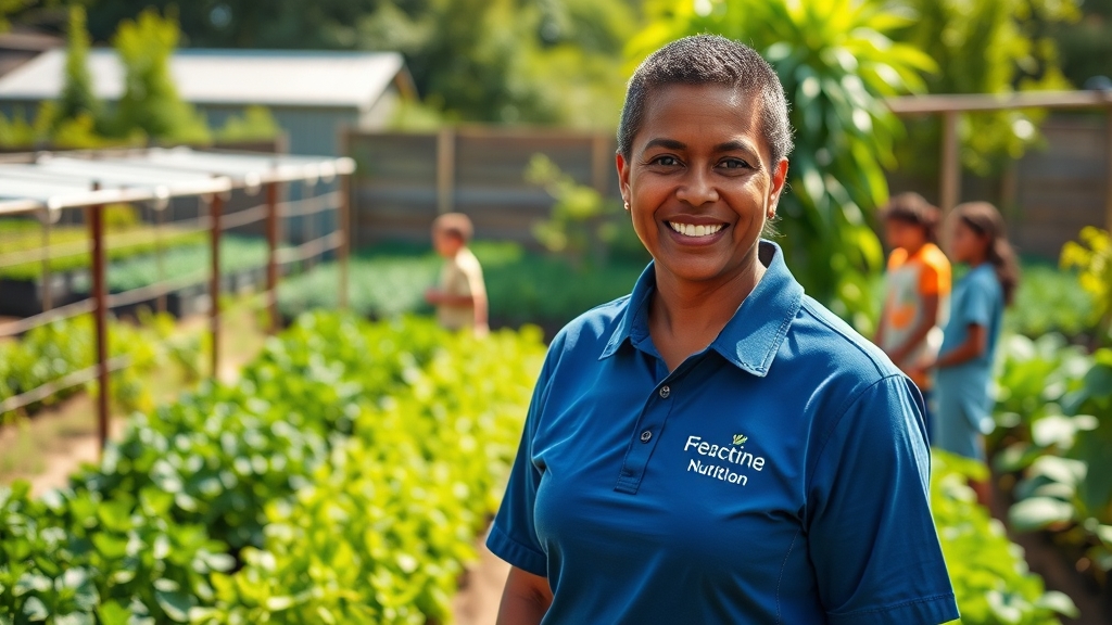 Finding a Franchise That Aligns with Your Advocacy (e.g., Health, Education)