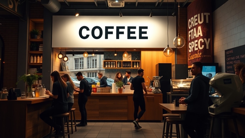 How to Identify a Franchise Niche Before It Becomes Saturated