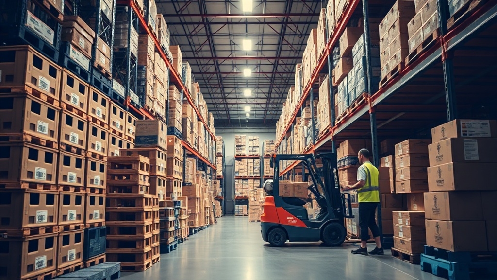 How to Assess the Quality and Cost of a Franchise's Supply Chain