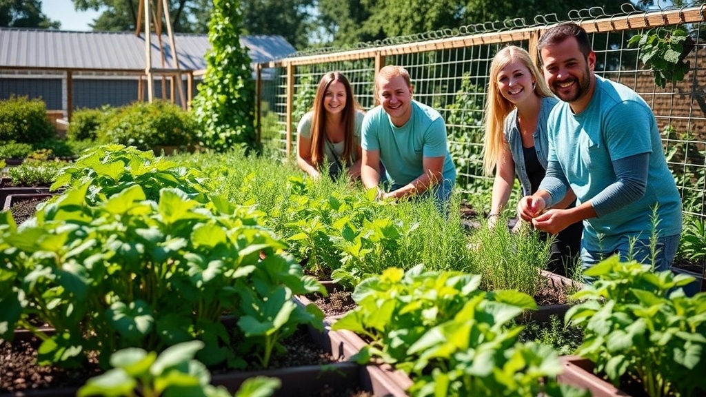 Finding Franchises with Strong Corporate Social Responsibility (CSR) Programs