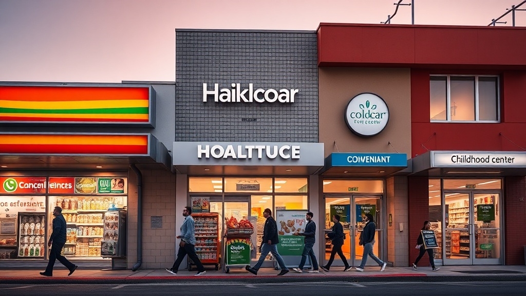 The Best "Recession-Proof" Franchise Sectors for 2025/2026