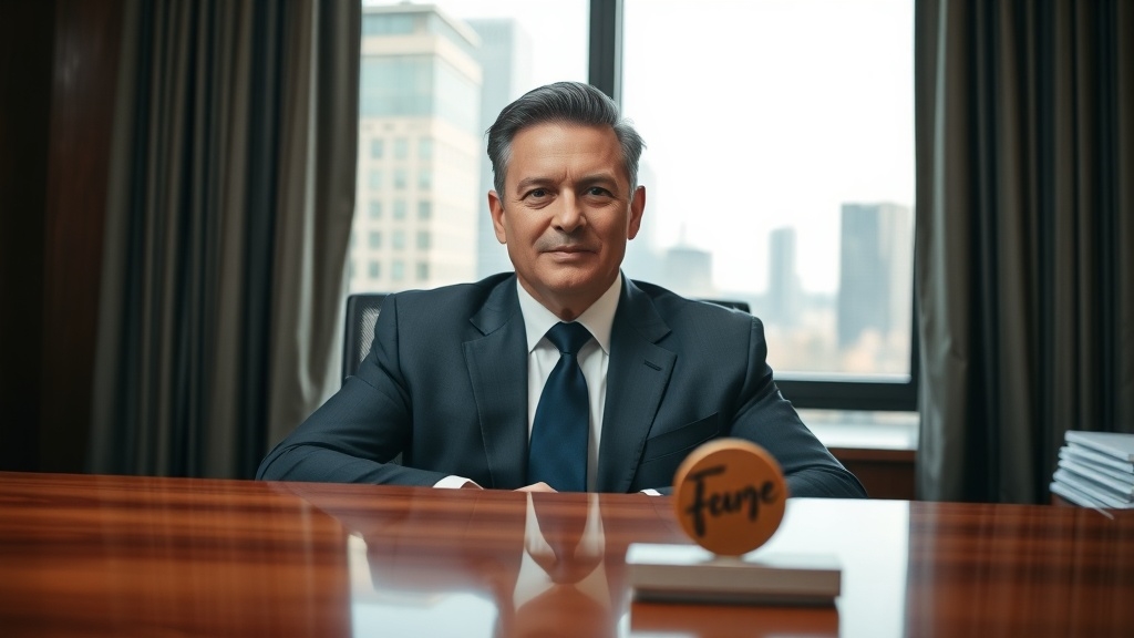The Top Questions to Ask a Franchisor's CEO or Founder