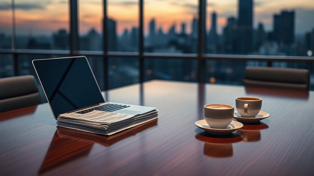 Negotiating Your Franchise Agreement: What's Actually on the Table?