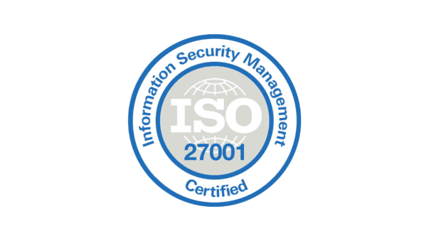 Unlocking Security Excellence: A Comprehensive Guide to ISO 27001 Certification