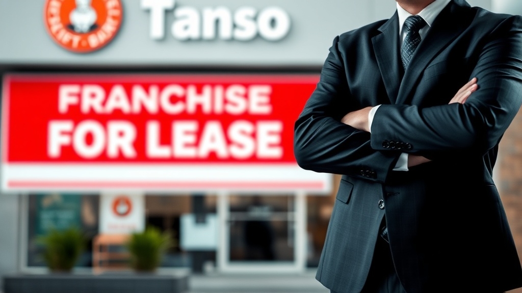 How to Challenge a Franchisor's Site Rejection