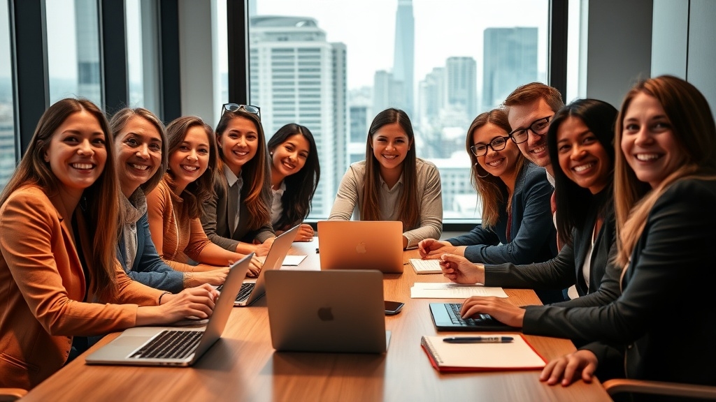 How to Hire Your "Pioneer Team" for a New Franchise Location