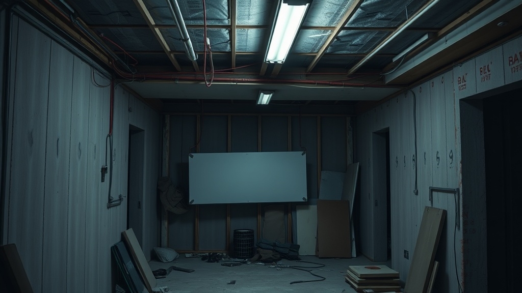 The Hidden Costs of Franchise Construction and Fit-Out