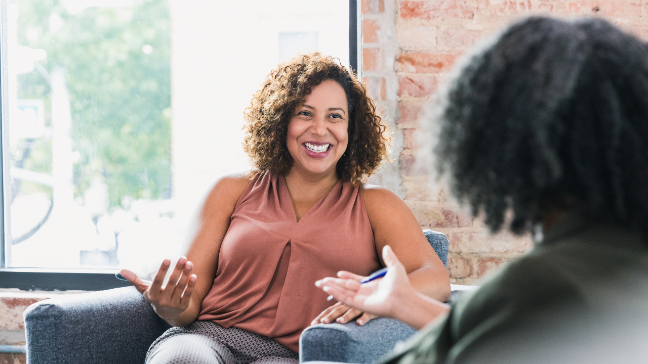 EHR: Why It Matters in Scheduling Software for Mental Health Professionals