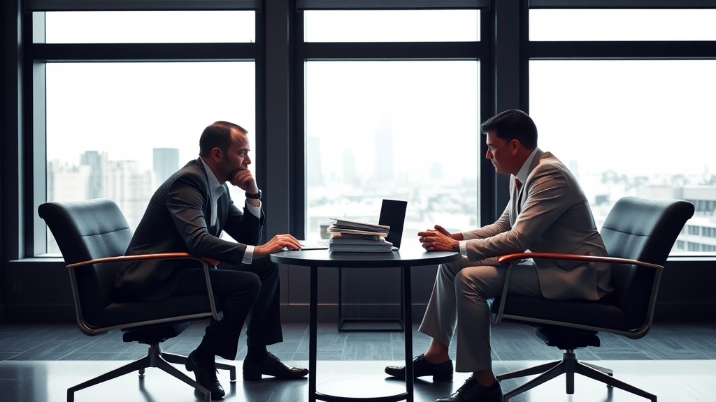 Negotiating with Suppliers Who Are NOT on the Franchisor's "Approved" List