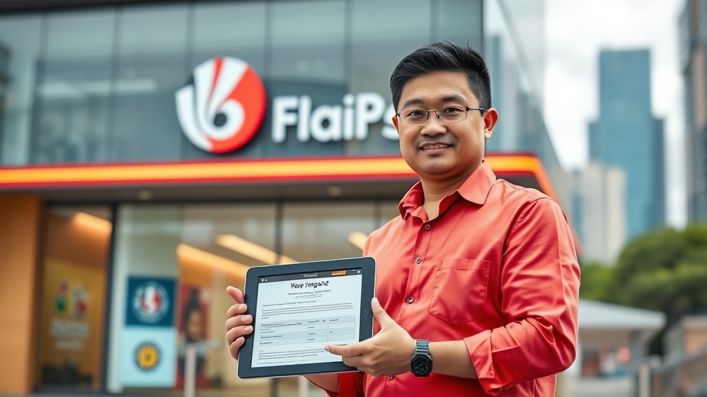 A Guide to Business Insurance for Your New Franchise in the Philippines