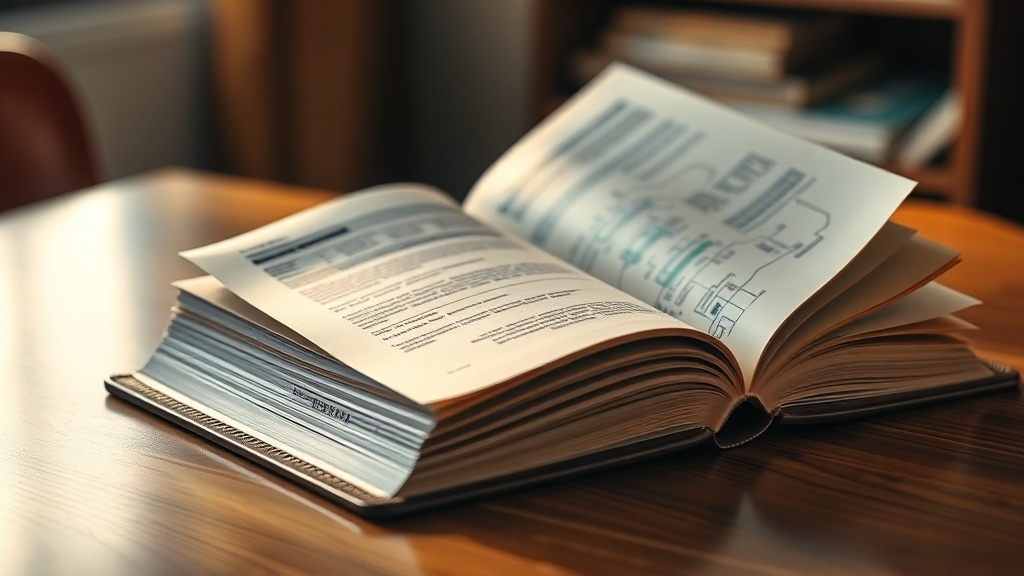A Deep Dive into the "Franchise Operations Manual": Your Business Bible