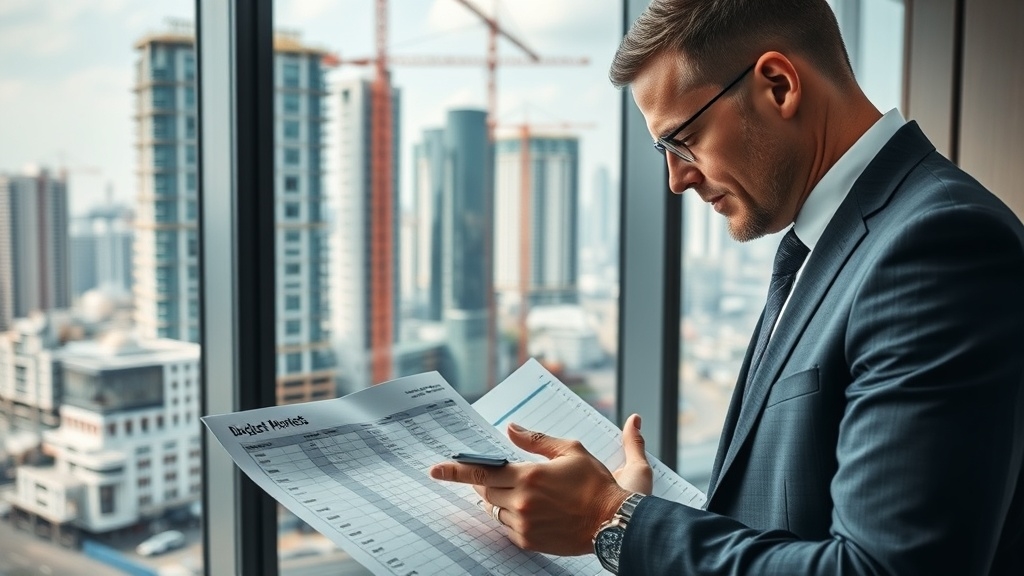 How to Manage Your Pre-Opening Budget to Avoid Overspending