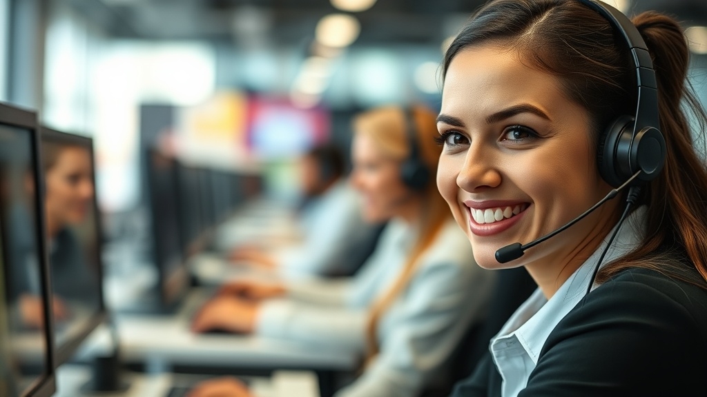 Implementing a "Customer Recovery" Strategy for Service Failures